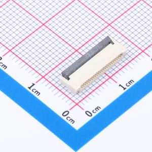 YTC05200-242R-0WHW商品缩略图