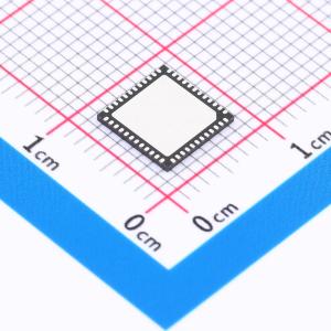 STM32WBA52CGU6商品缩略图