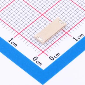 512811694商品缩略图