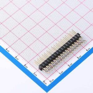 X6521WRS-2x17H-C60D75商品缩略图