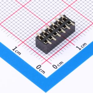 XDM200-2-06-S-4.3-G0商品缩略图