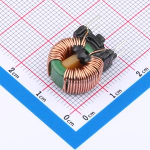 YDTCB130806-302L商品缩略图