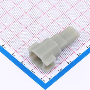 346750002商品缩略图