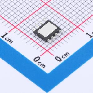 BTT3050EJXUMA1商品缩略图