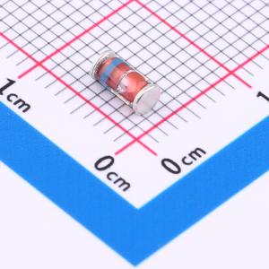 ZM4749APF-M商品缩略图