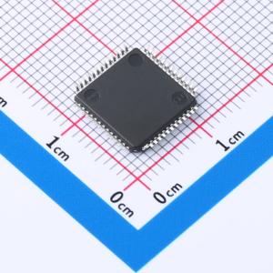 R5F2135CCNFP#30商品缩略图