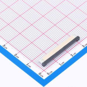 BTC05202-500R-0WLW商品缩略图