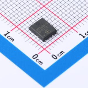 BSC022N04LSATMA1商品缩略图