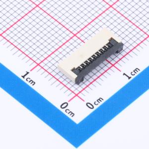 YTC10202-080R-0WXW商品缩略图