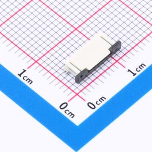 527451097商品缩略图