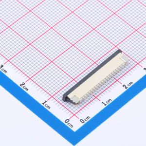 YTC10251-204R-0WLW商品缩略图