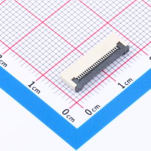 YTC05202-240R-0WXW商品缩略图