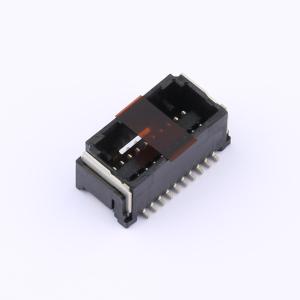 5054332081商品缩略图