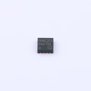 IQE006NE2LM5CGATMA1商品缩略图