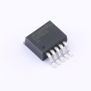 LM2941CSX/NOPB商品缩略图