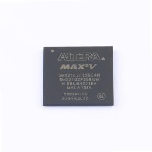 5M2210ZF256I5N商品缩略图