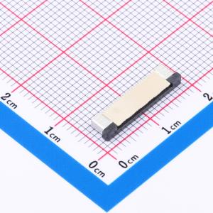 BTC05201-240R-0WLW商品缩略图
