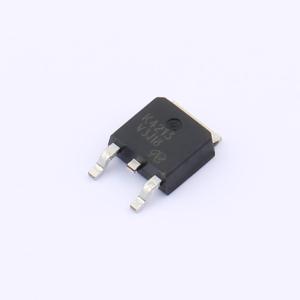 2SK4213-E1-AY-VB商品缩略图