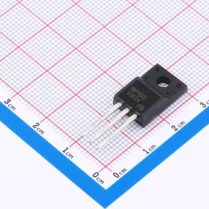AP18P10GI-VB商品缩略图
