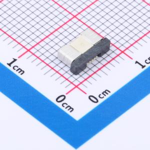 BTC05202-040R-0WLW商品缩略图