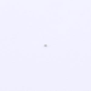 GRM0335C1H2R8BA01D商品缩略图