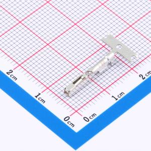 M31S05K4FA商品缩略图