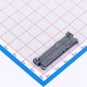 470182001商品缩略图