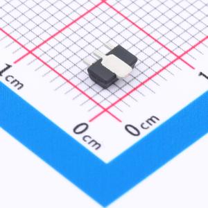 GR7144商品缩略图