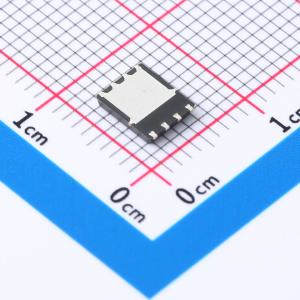 BSC022N04LSATMA1商品缩略图