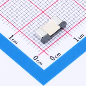 YTC05201-080R-0WLW商品缩略图