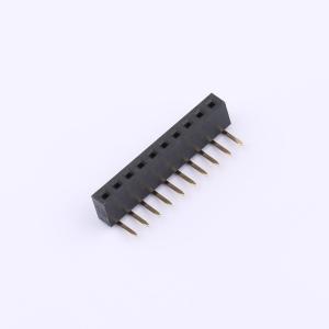 XDM200-1-10-W-4.3-G0商品缩略图