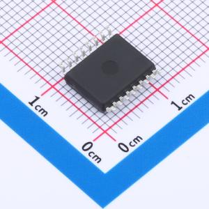 1ED3321MC12NXUMA1商品缩略图