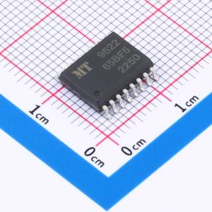 MT9522WT-65BF5商品缩略图