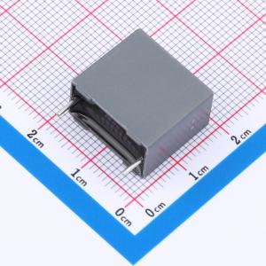 C352J105K6SQ350商品缩略图