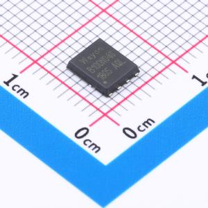 WMB100N04TS商品缩略图