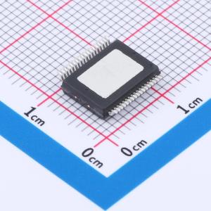 VNHD7008AYTR商品缩略图