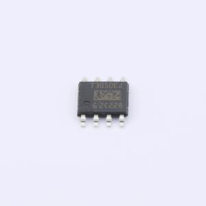 BTT3050EJXUMA1商品缩略图