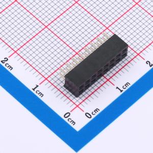 XDM200-2-08-Z-4.3-G0商品缩略图