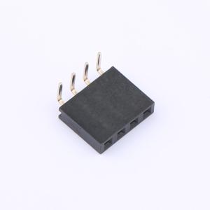 XDM254-1-04-W-8.5-G0商品缩略图