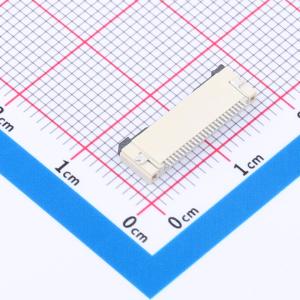 YTC05202-240R-0WXW商品缩略图