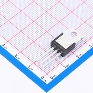 FDP8874-VB商品缩略图