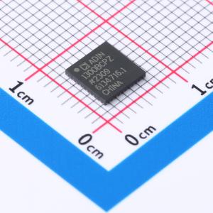 ADIN1300BCPZ-R7商品缩略图