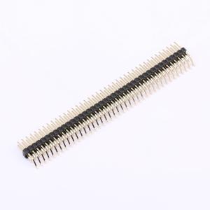 X6521WRS-2x40H-C60D75商品缩略图