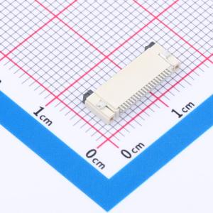 YTC05202-200R-0WXW商品缩略图