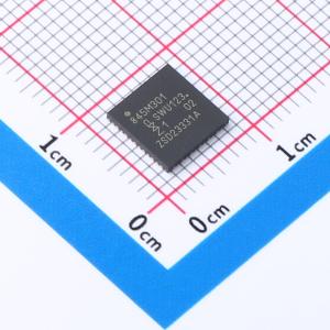 LPC845M301JHI48K商品缩略图