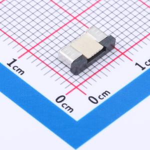 BTC05201-060R-0WLW商品缩略图