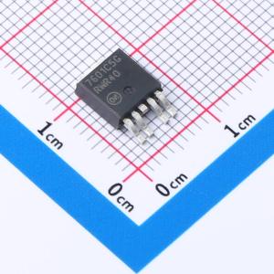 NCV8760CDT501RKG商品缩略图