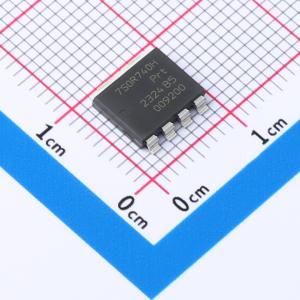 BUK7S0R7-40HJ商品缩略图