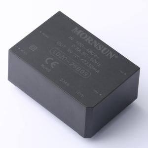 LD20-26B09商品缩略图