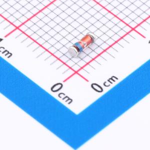 ZMM3B3PF商品缩略图